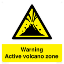 warning-active-volcano-zone-warning-sign~